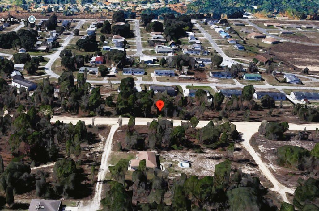 Image 9 of 17 For Lot 55 102nd Terrace