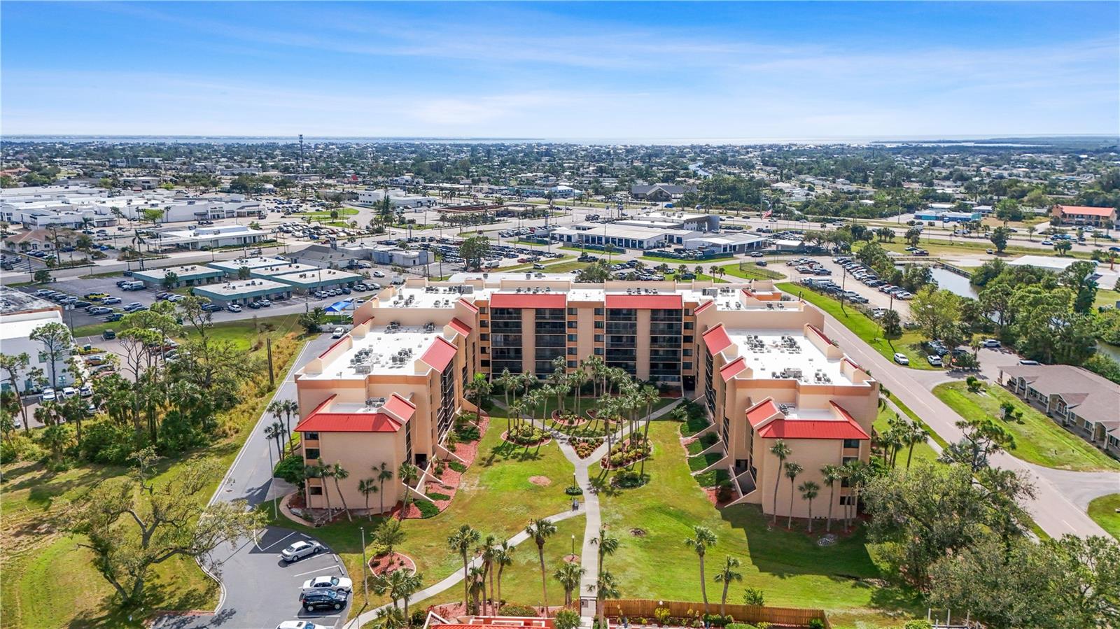 Image 13 of 51 For 3006 Caring Way 210