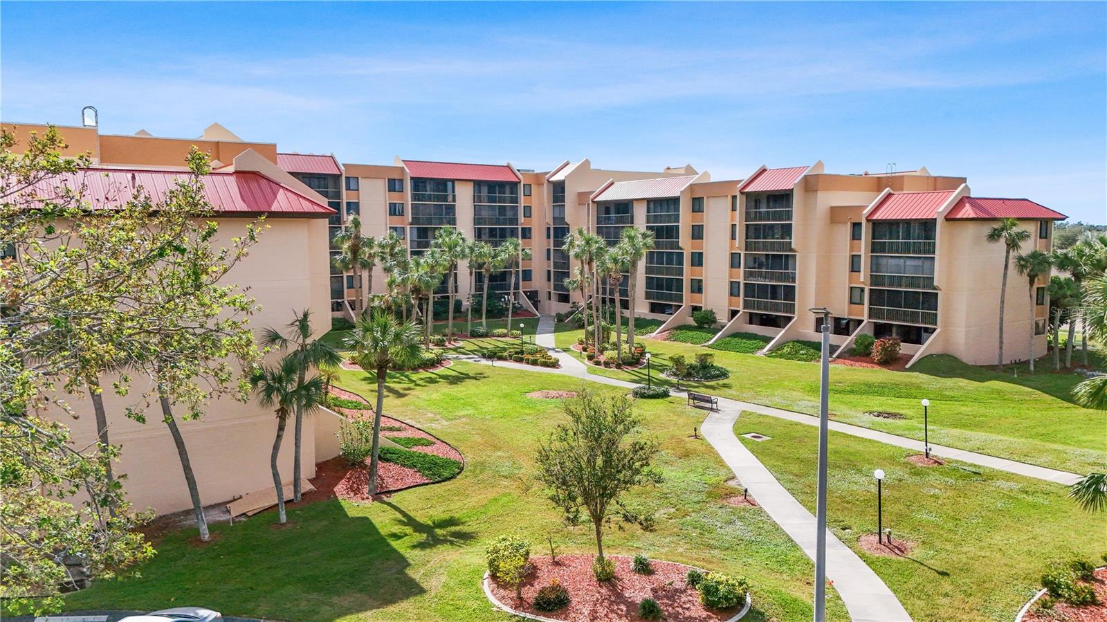 Image 15 of 51 For 3006 Caring Way 210