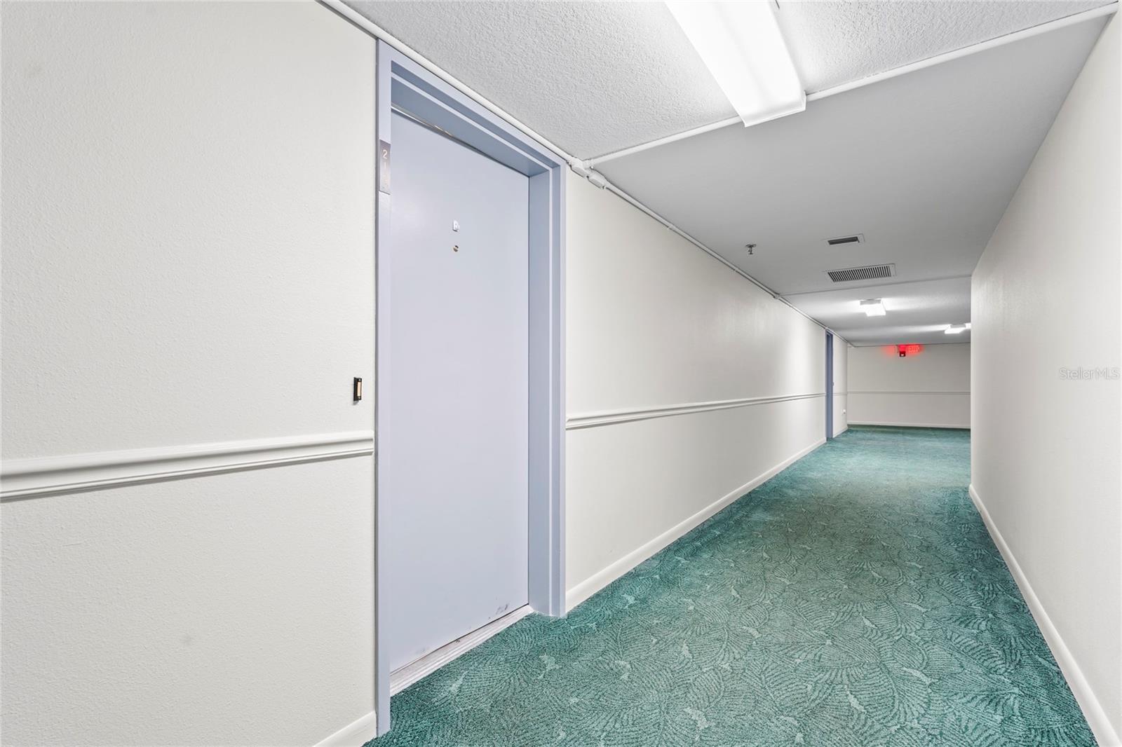 Image 16 of 51 For 3006 Caring Way 210