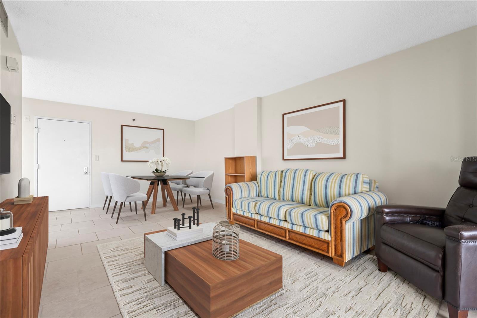 Image 2 of 51 For 3006 Caring Way 210