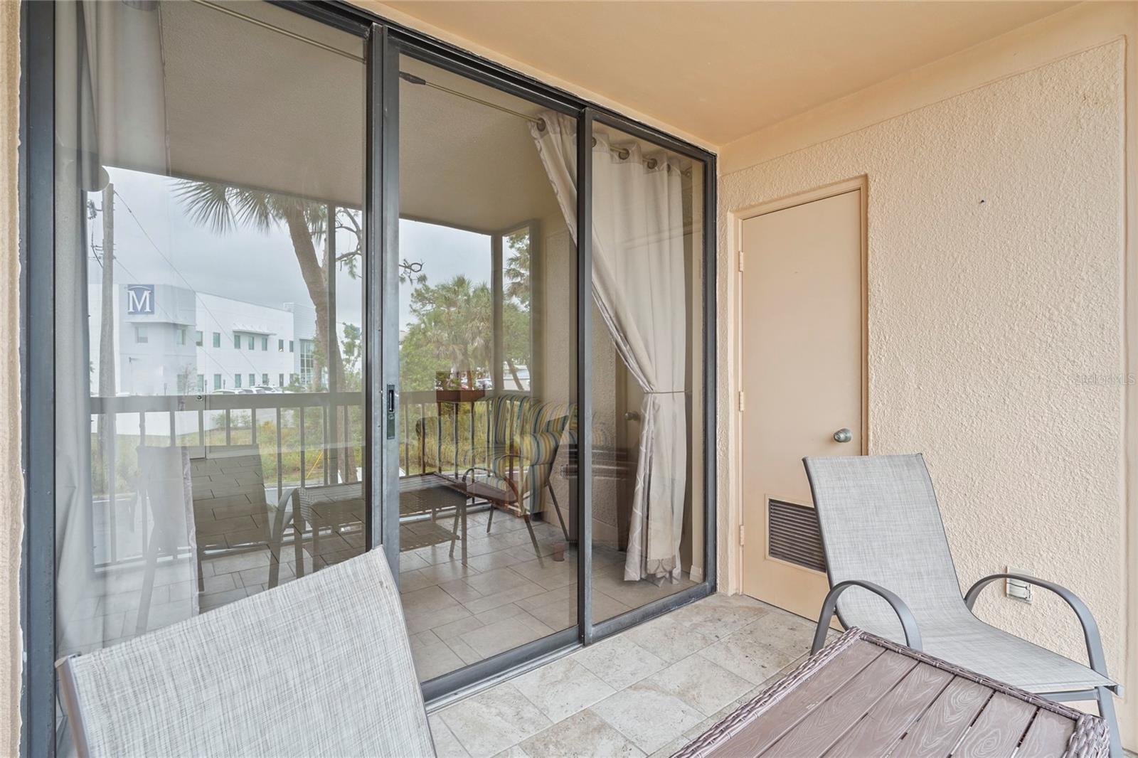 Image 29 of 51 For 3006 Caring Way 210