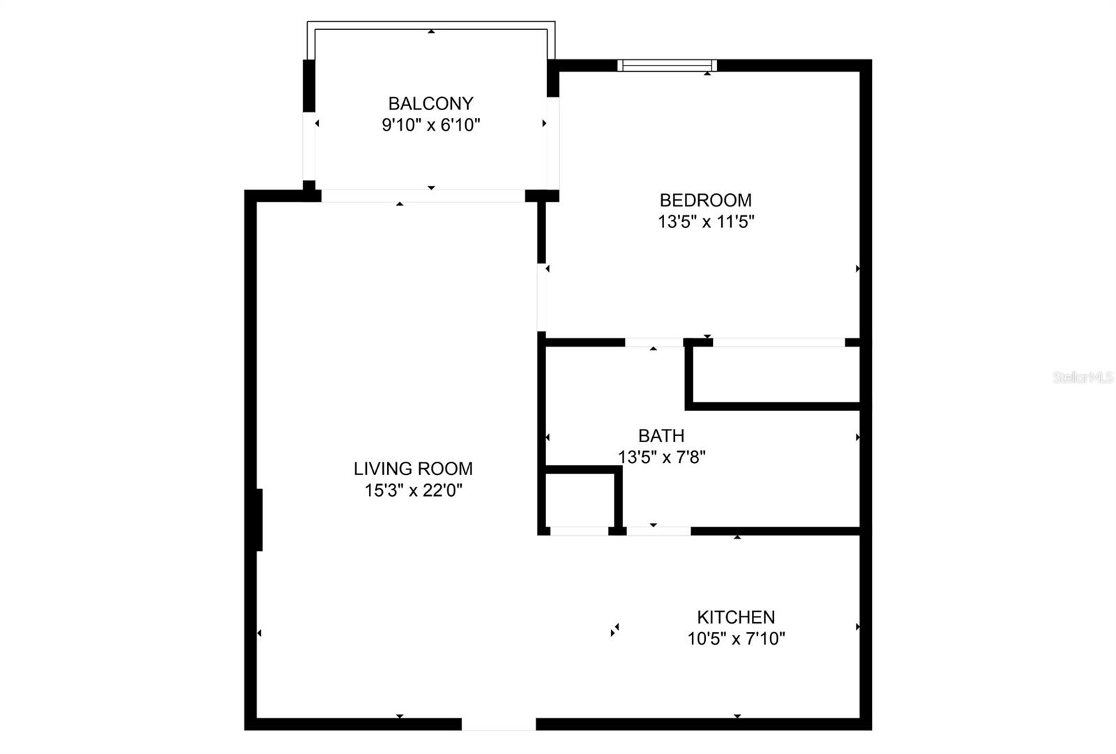 Image 30 of 51 For 3006 Caring Way 210