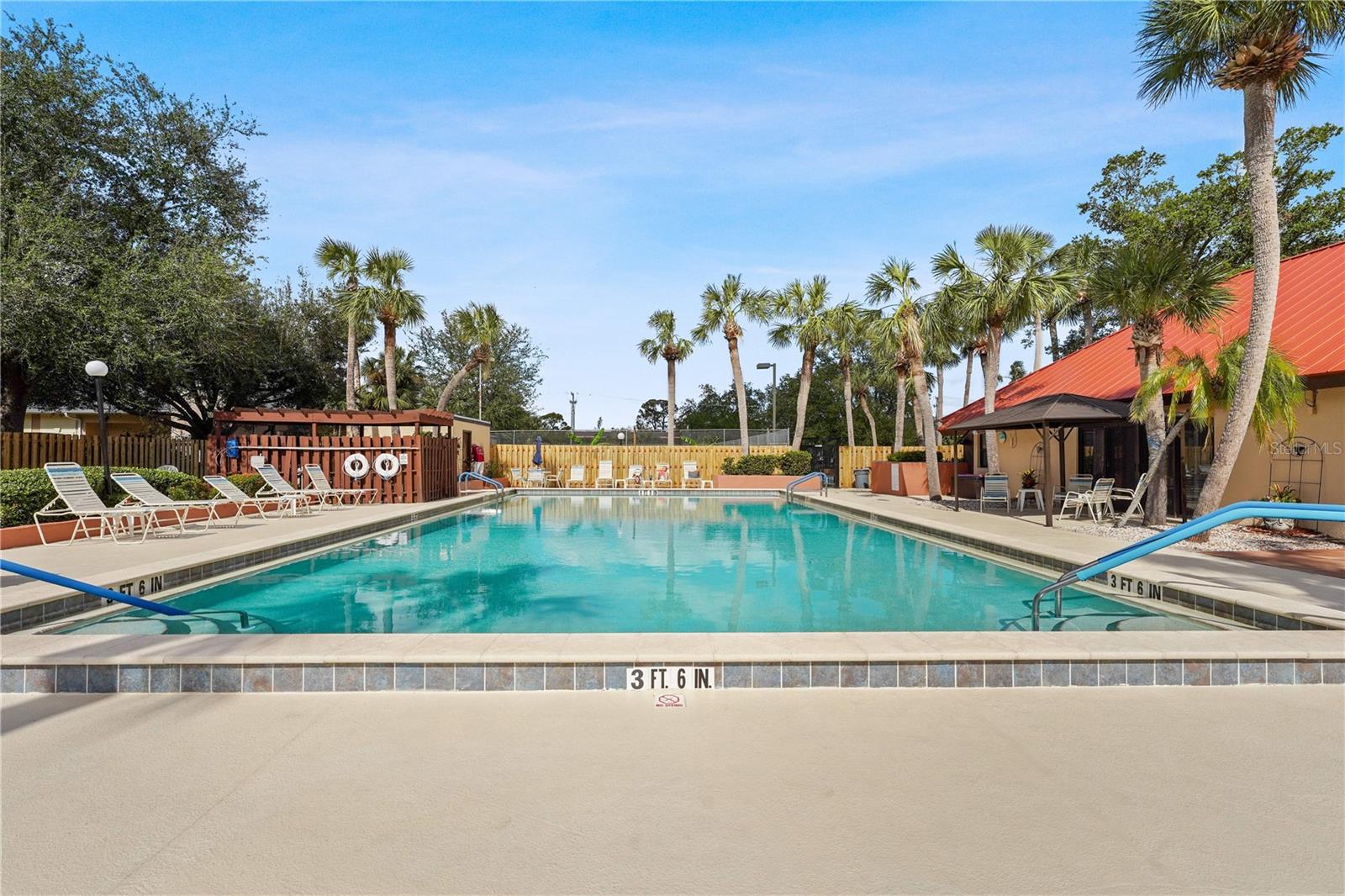 Image 32 of 51 For 3006 Caring Way 210