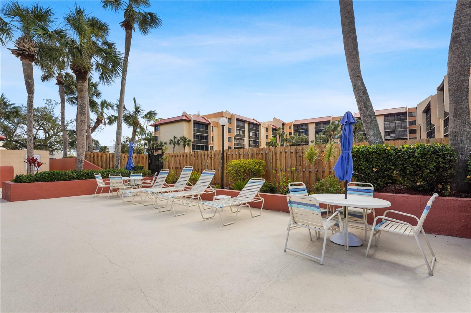 Image 34 of 51 For 3006 Caring Way 210