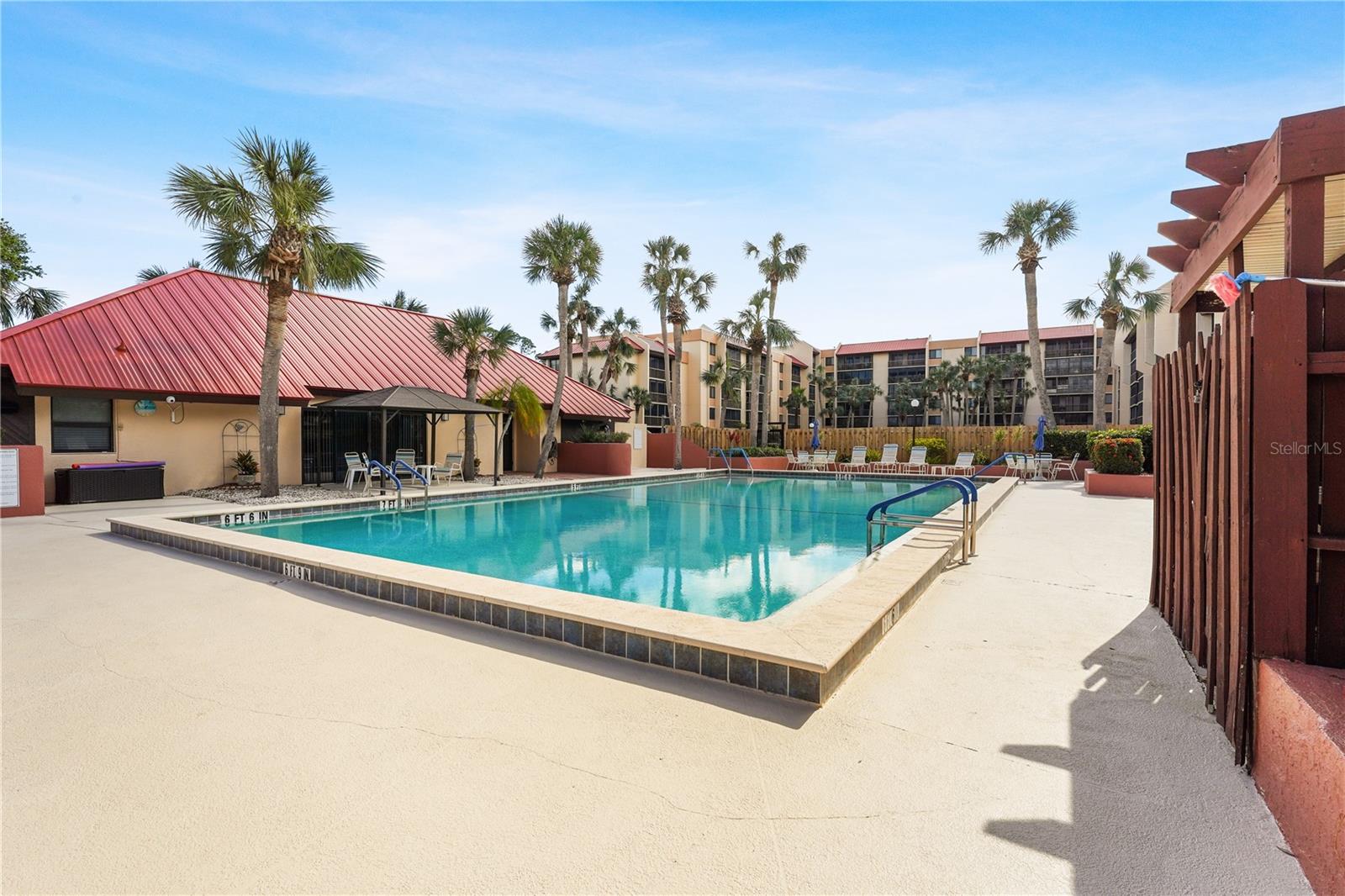 Image 36 of 51 For 3006 Caring Way 210