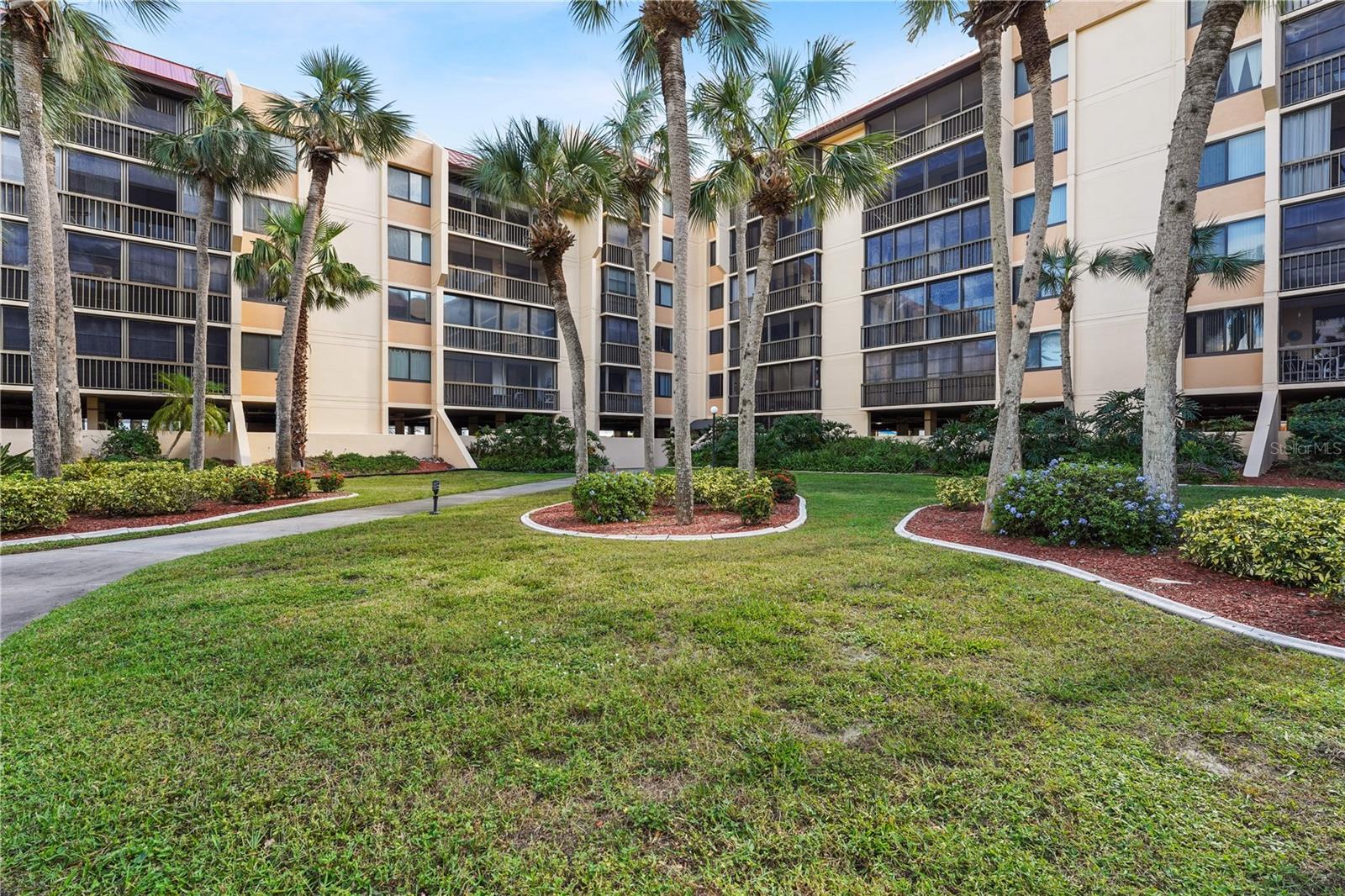 Image 42 of 51 For 3006 Caring Way 210