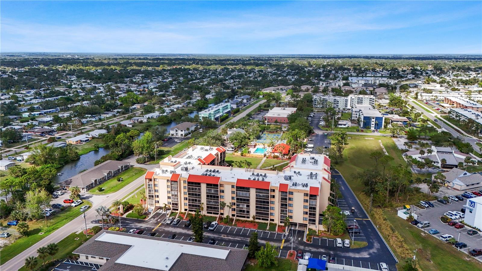 Image 45 of 51 For 3006 Caring Way 210