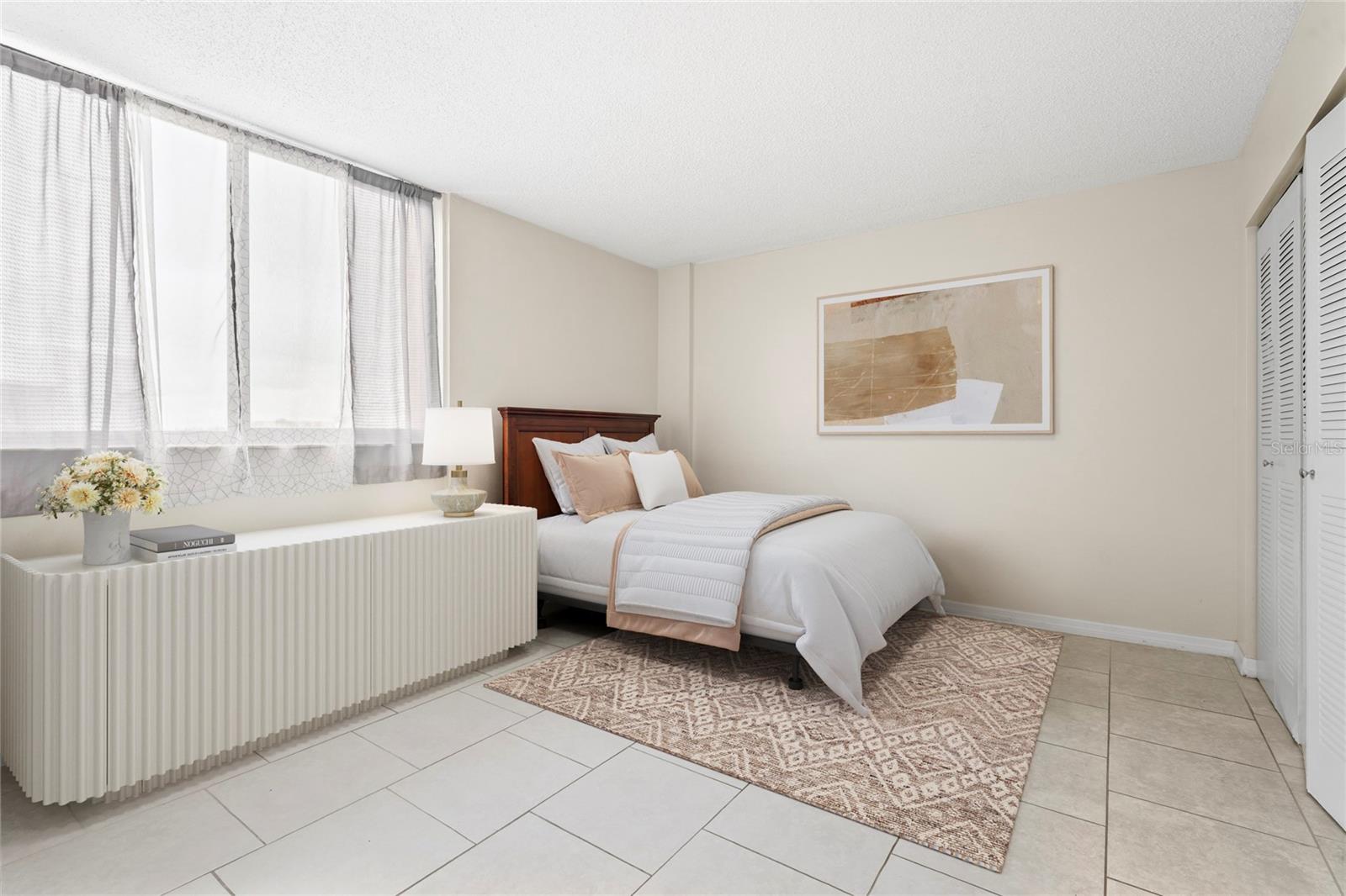 Image 5 of 51 For 3006 Caring Way 210