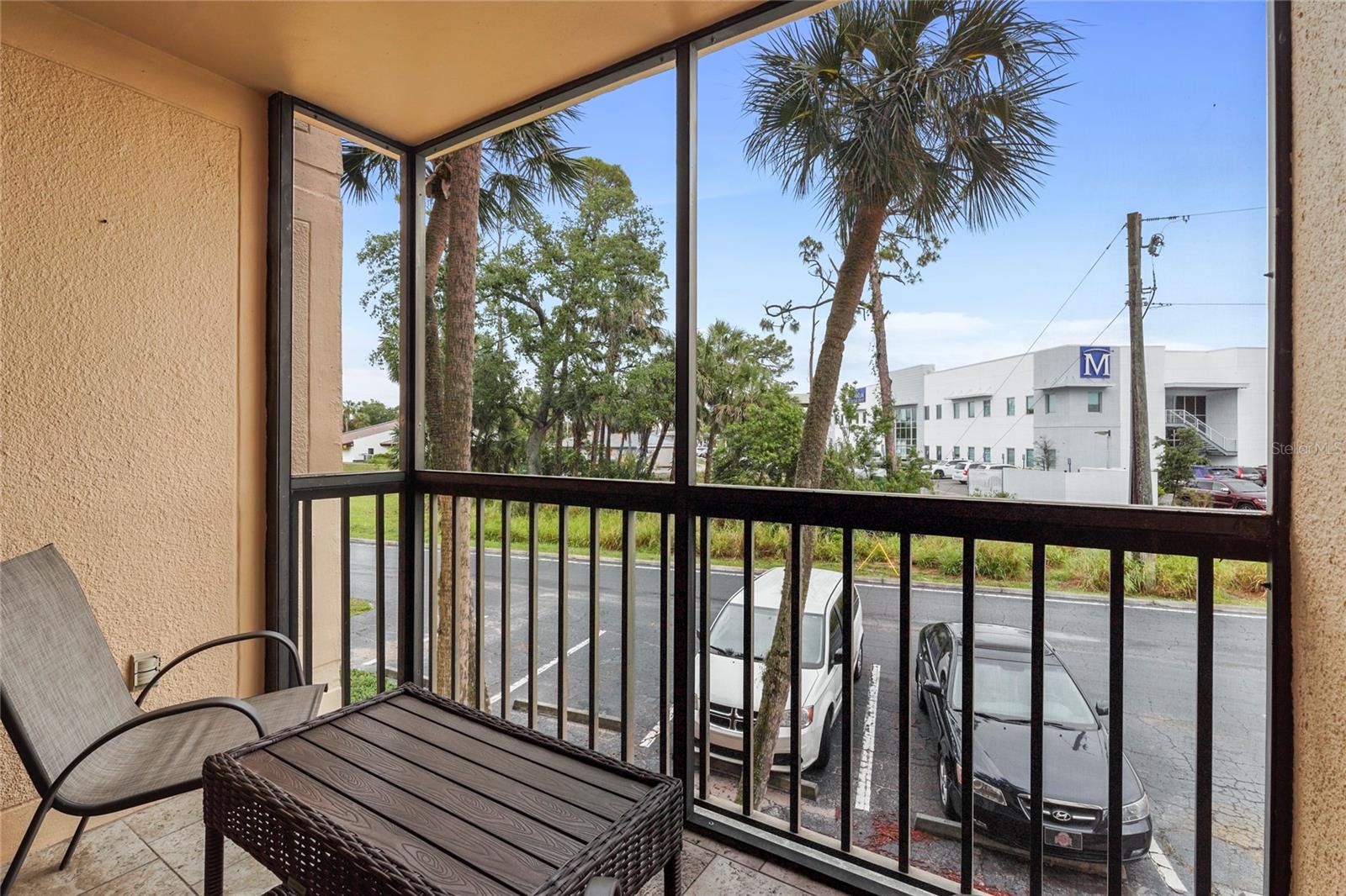 Image 6 of 51 For 3006 Caring Way 210