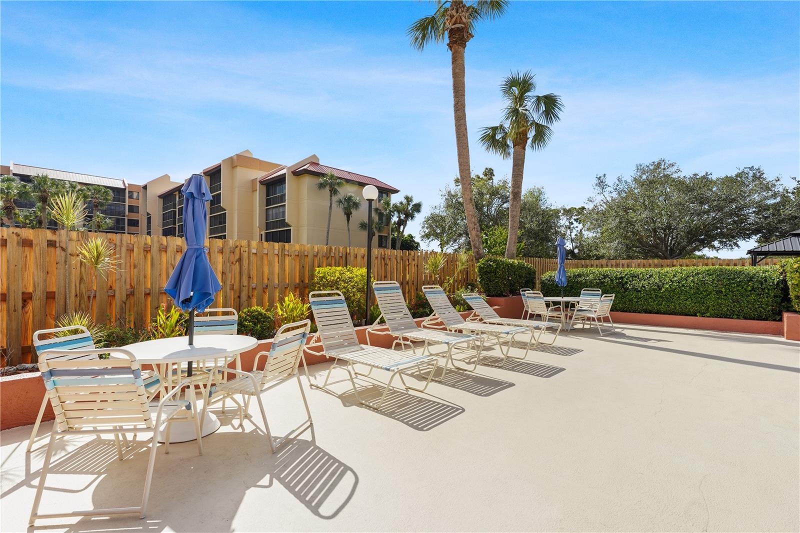 Image 9 of 51 For 3006 Caring Way 210