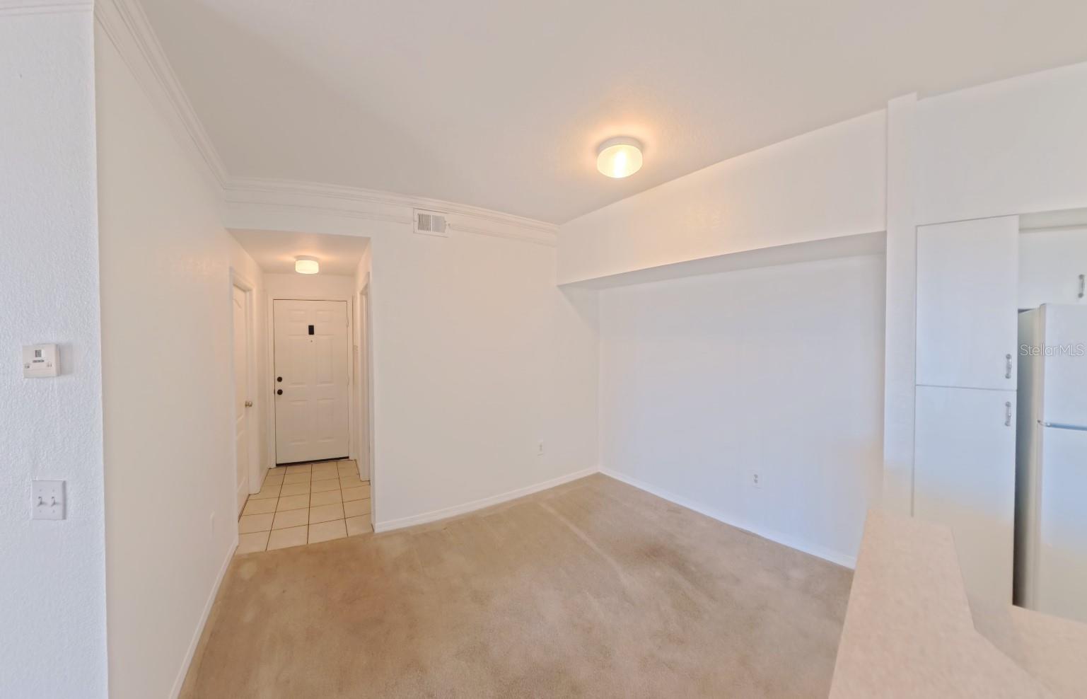 Image 11 of 53 For 4170 Central Sarasota Parkway 426