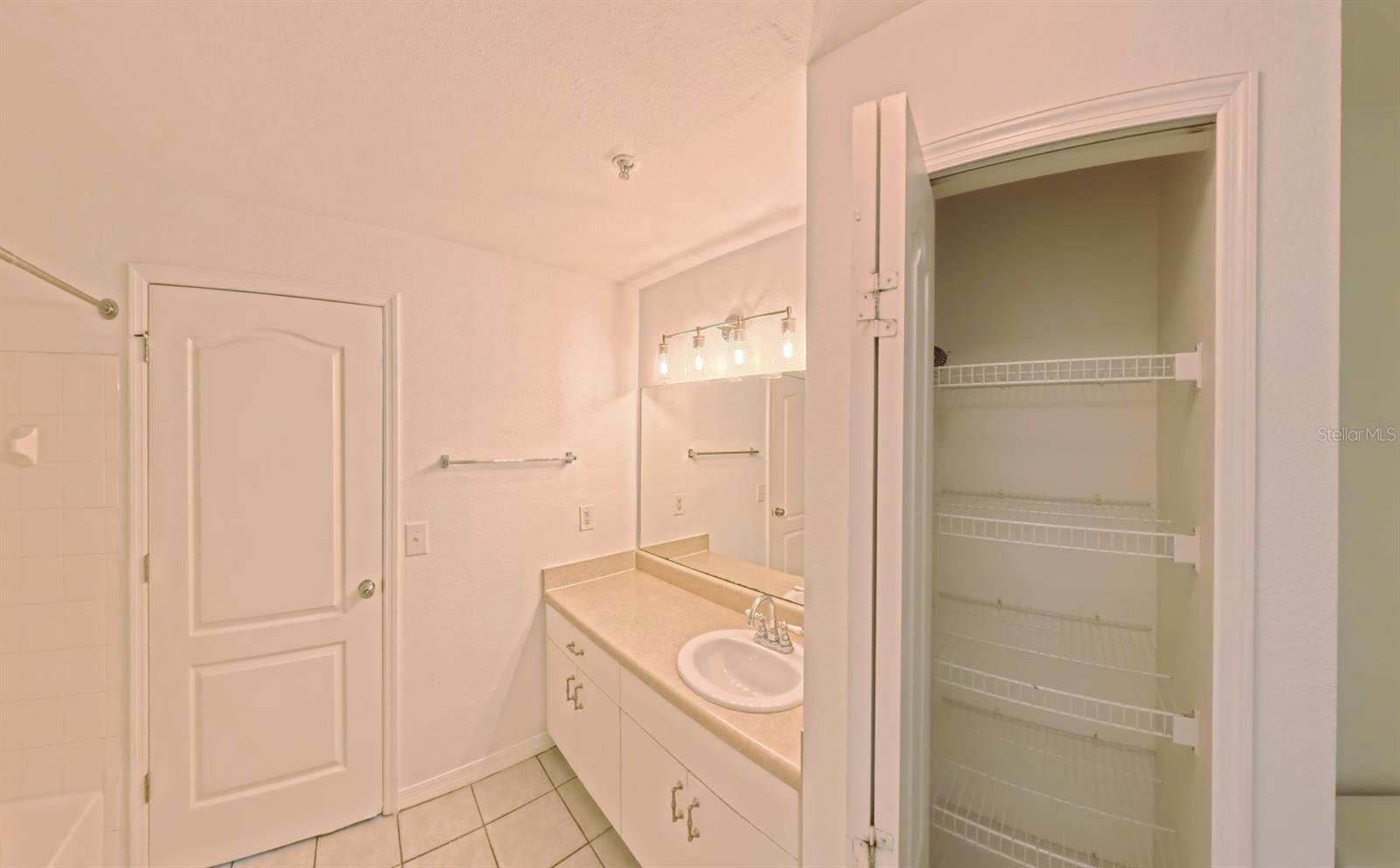 Image 15 of 53 For 4170 Central Sarasota Parkway 426