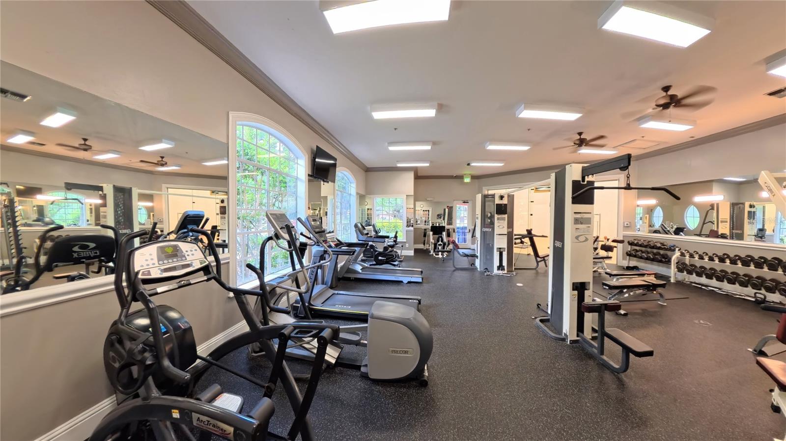 Image 34 of 53 For 4170 Central Sarasota Parkway 426