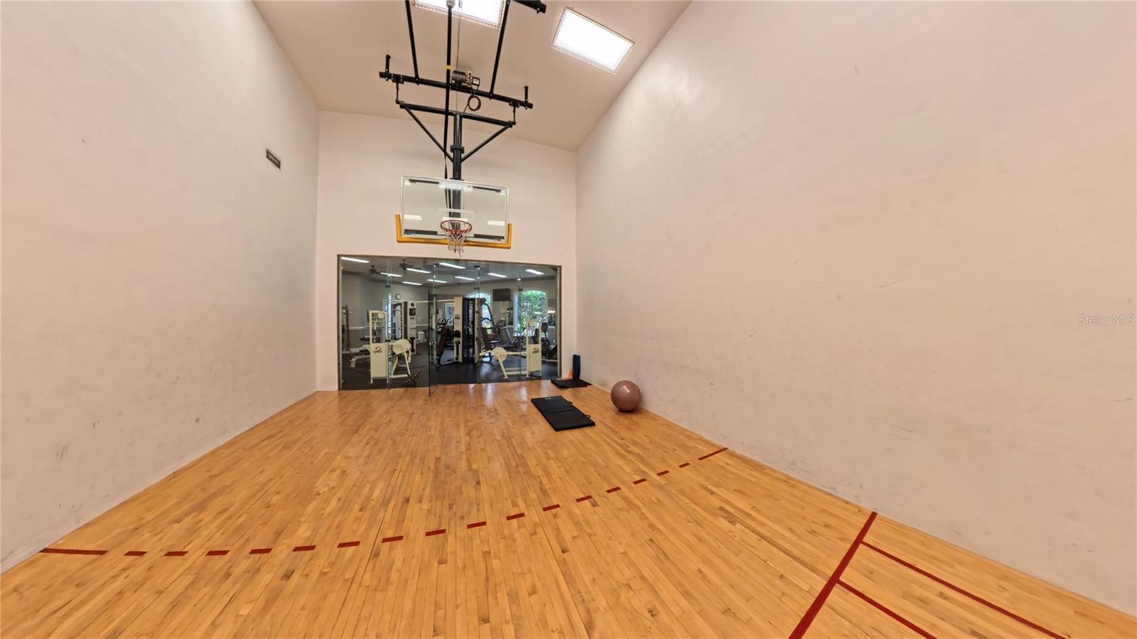 Image 37 of 53 For 4170 Central Sarasota Parkway 426