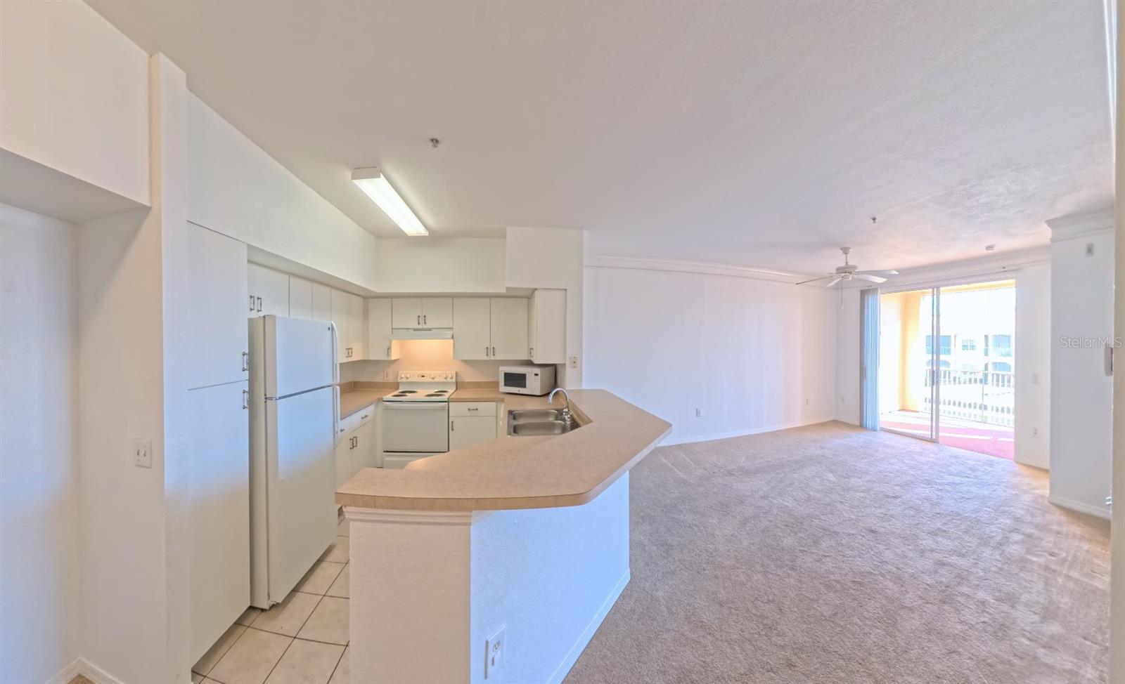 Image 4 of 53 For 4170 Central Sarasota Parkway 426