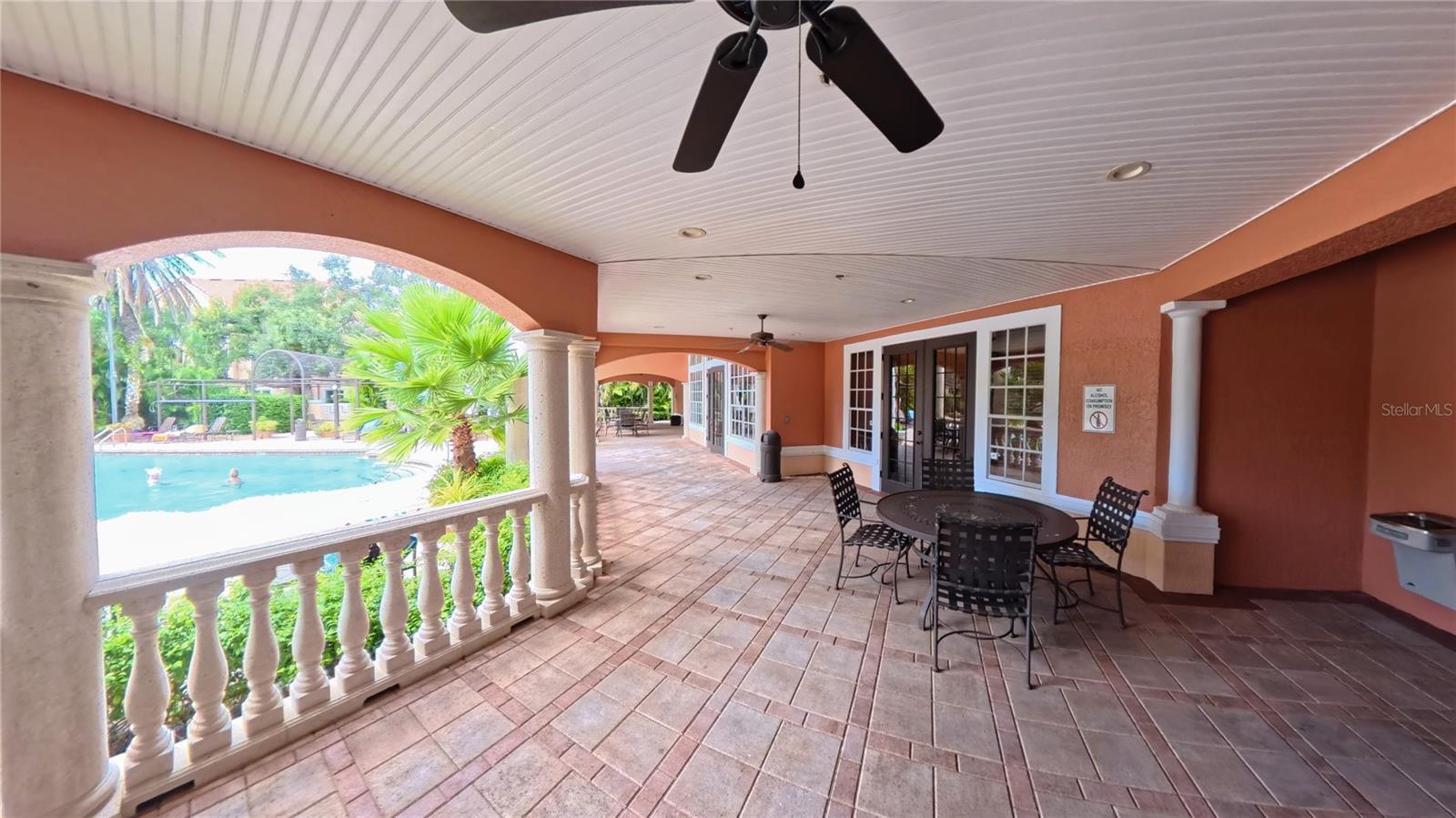 Image 40 of 53 For 4170 Central Sarasota Parkway 426