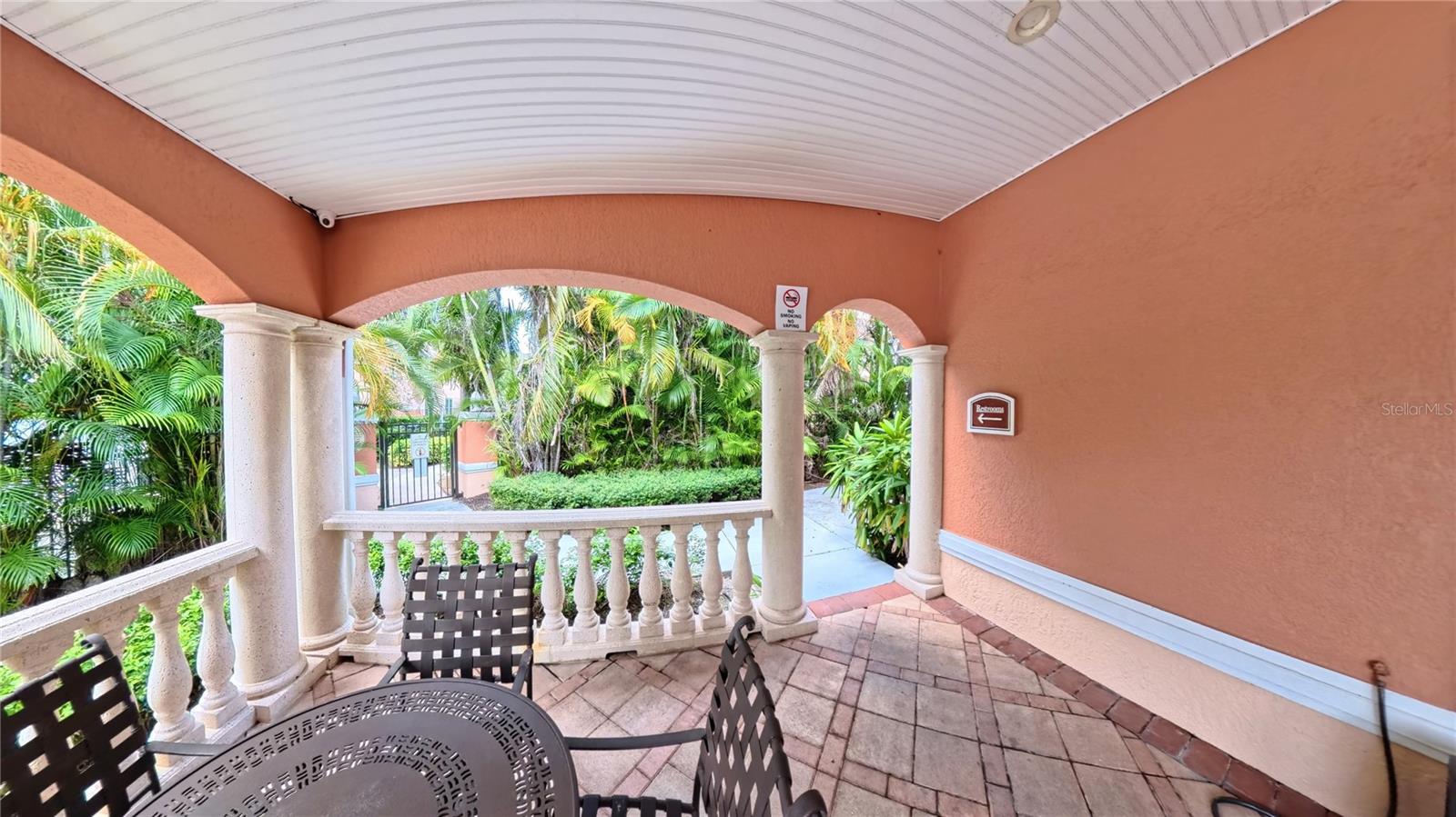 Image 42 of 53 For 4170 Central Sarasota Parkway 426