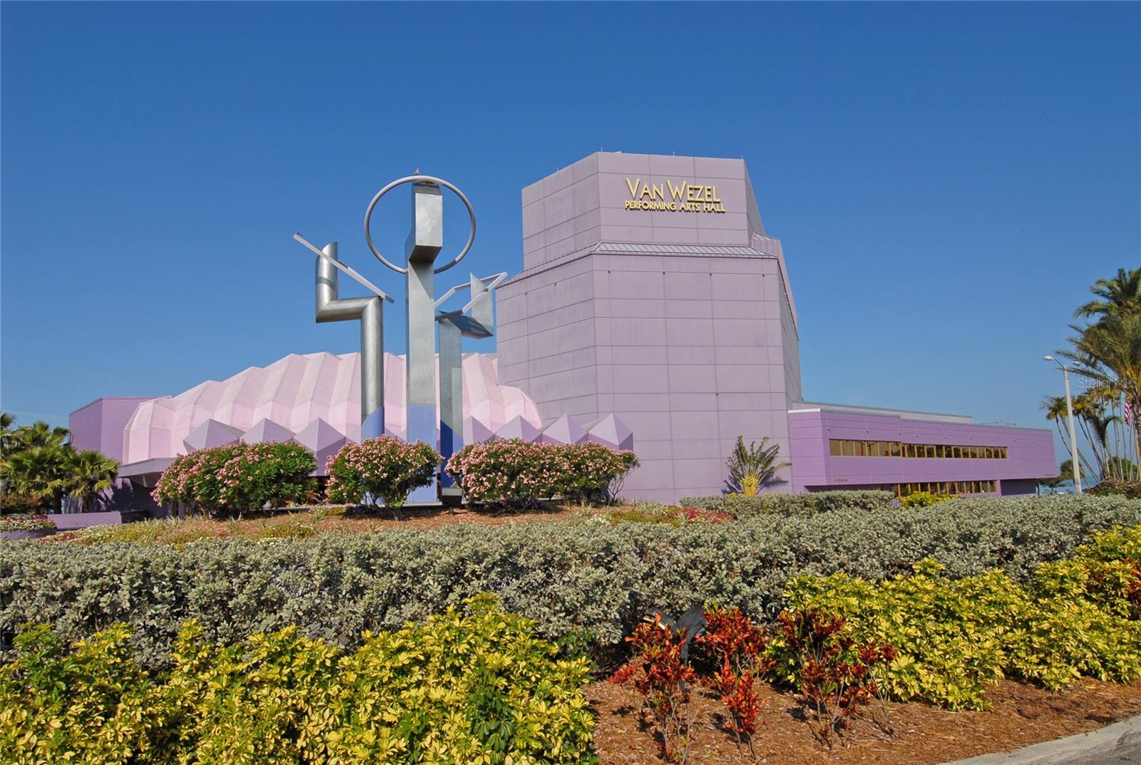 Image 46 of 53 For 4170 Central Sarasota Parkway 426