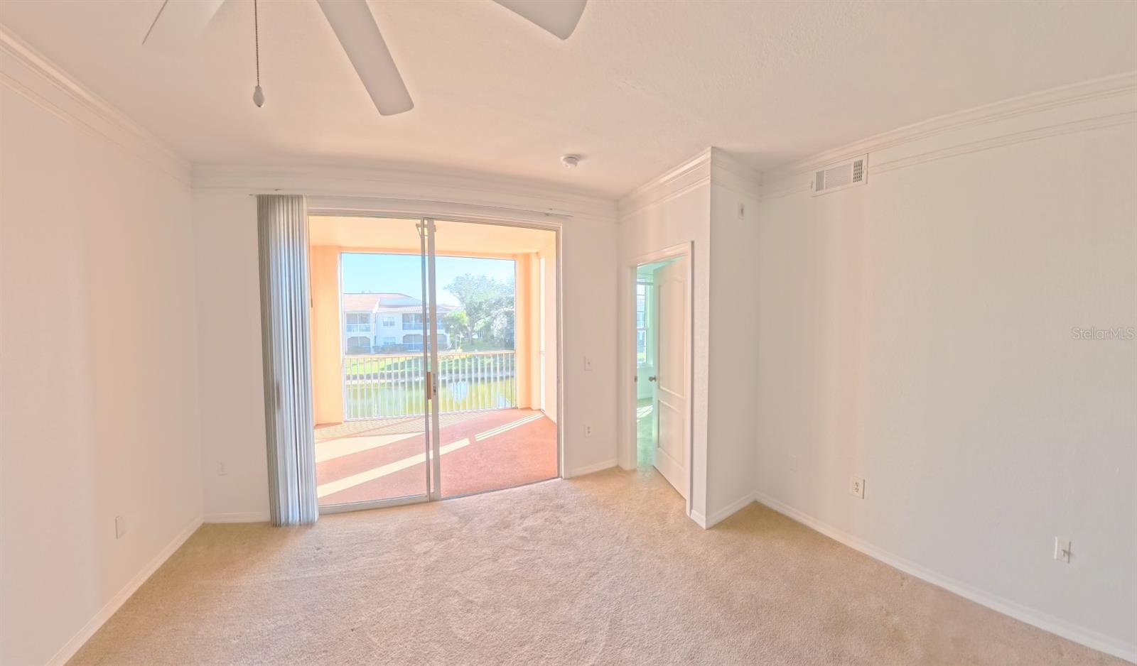 Image 6 of 53 For 4170 Central Sarasota Parkway 426