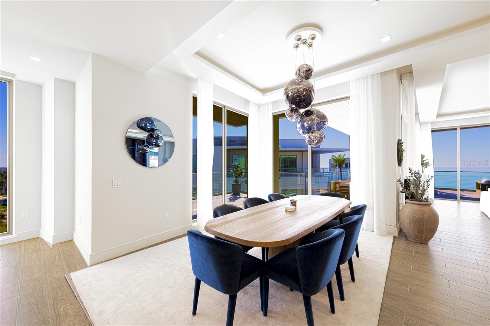 Image 10 of 65 For 1591 Gulf Of Mexico Drive 619