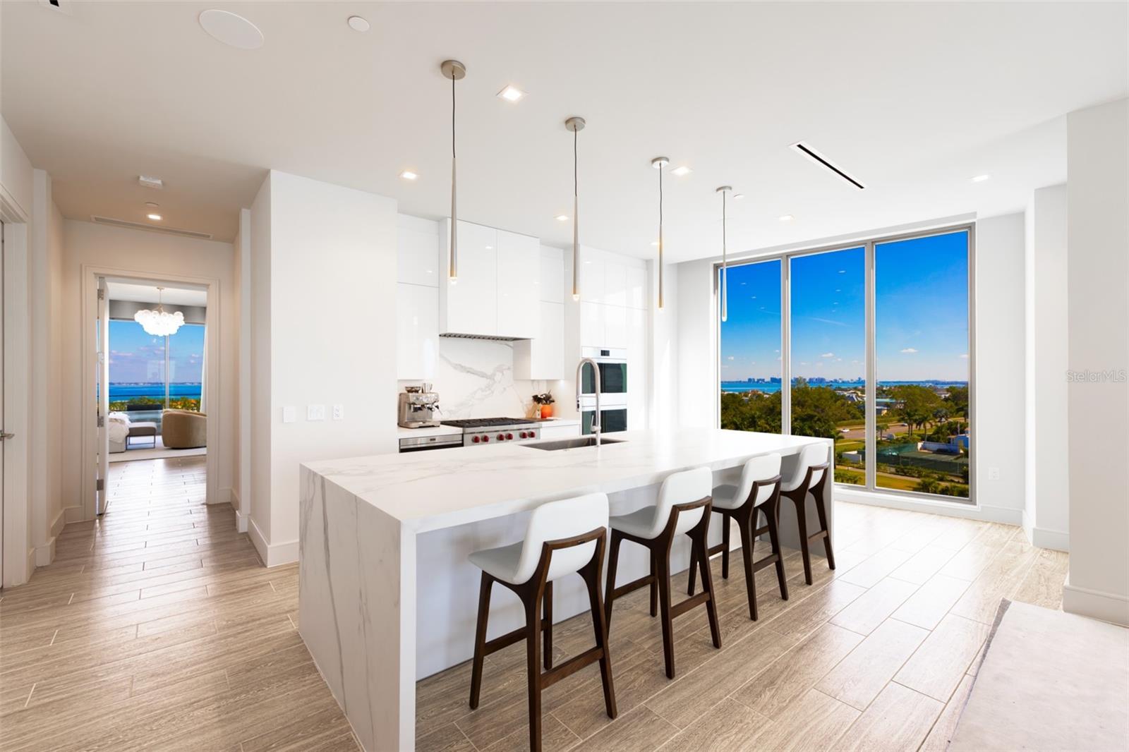 Image 12 of 65 For 1591 Gulf Of Mexico Drive 619