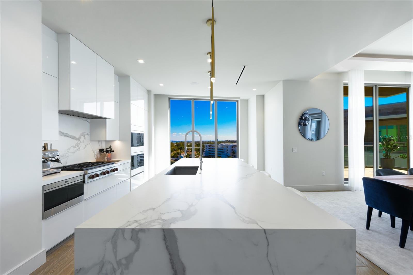 Image 16 of 65 For 1591 Gulf Of Mexico Drive 619