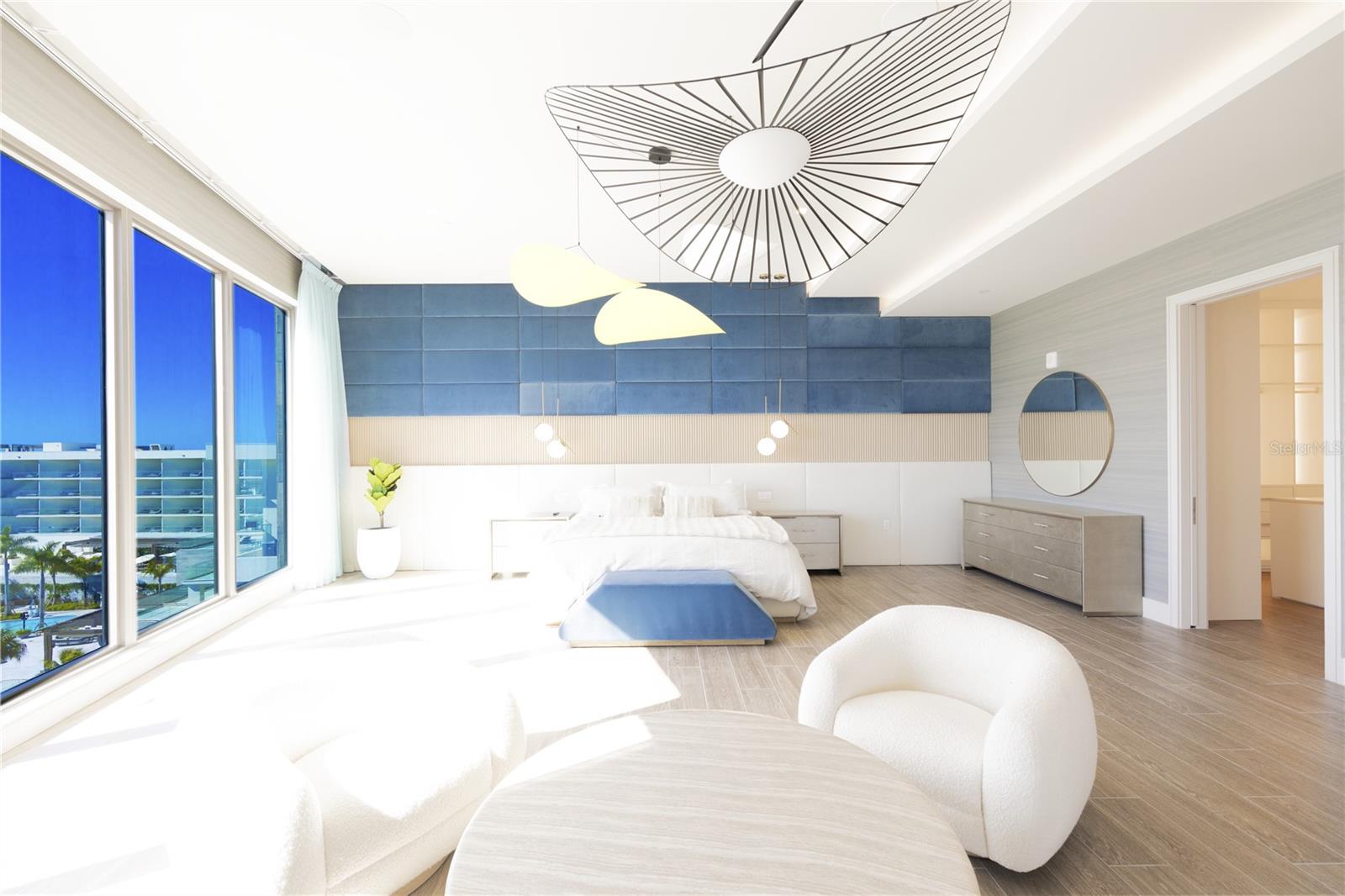 Image 18 of 65 For 1591 Gulf Of Mexico Drive 619