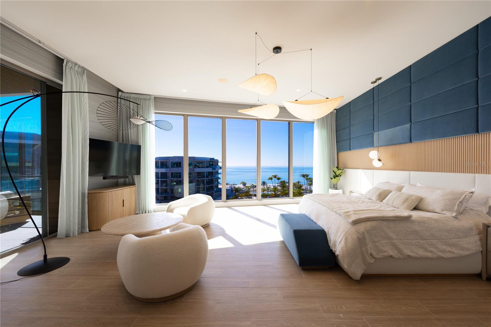 Image 19 of 65 For 1591 Gulf Of Mexico Drive 619