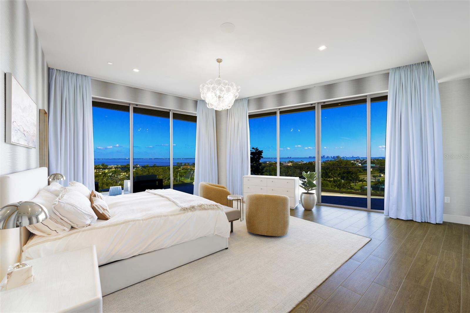 Image 21 of 65 For 1591 Gulf Of Mexico Drive 619