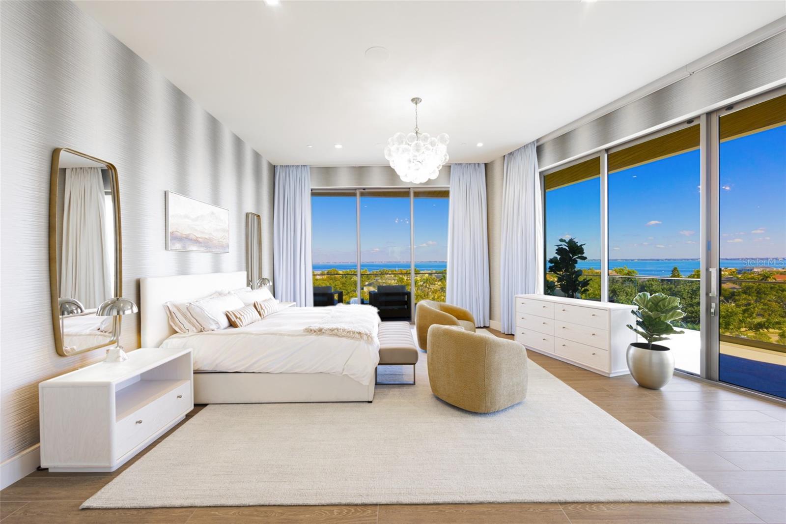 Image 22 of 65 For 1591 Gulf Of Mexico Drive 619