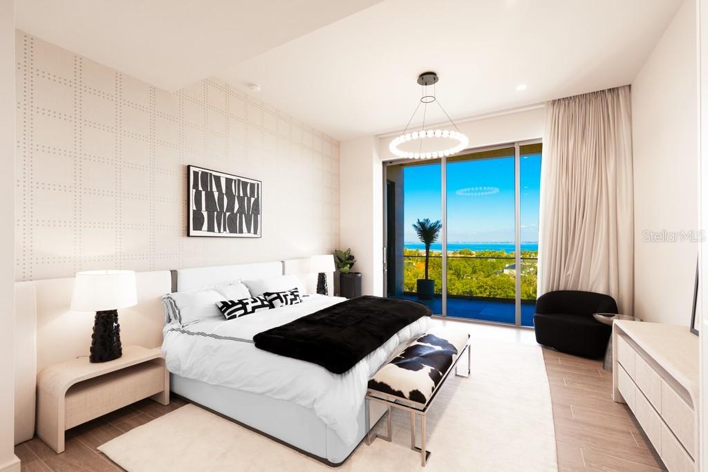 Image 23 of 65 For 1591 Gulf Of Mexico Drive 619