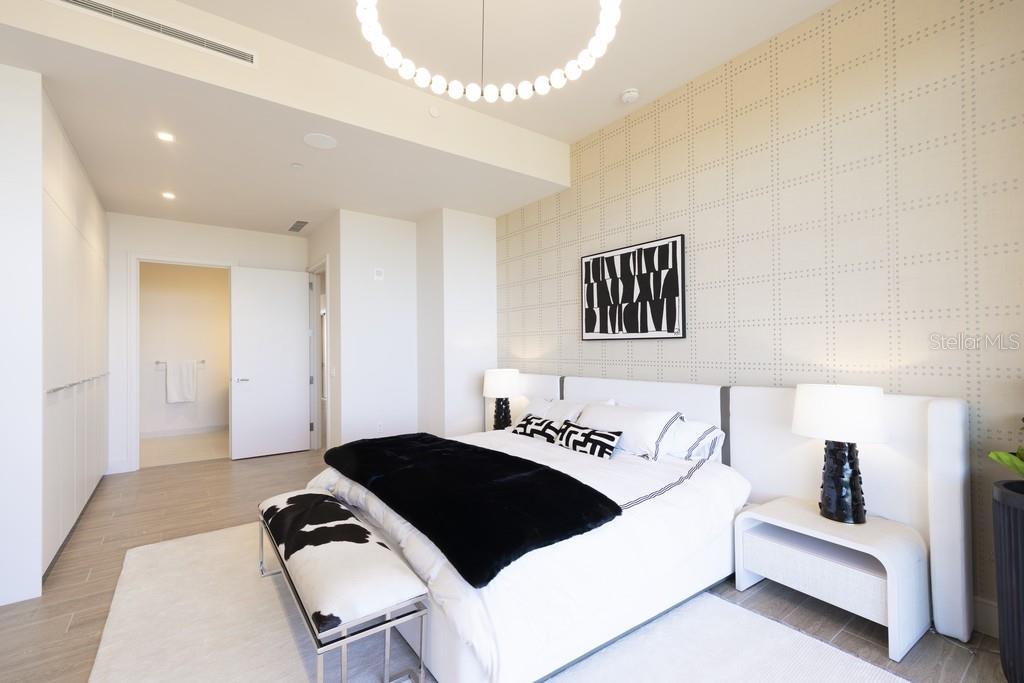 Image 24 of 65 For 1591 Gulf Of Mexico Drive 619