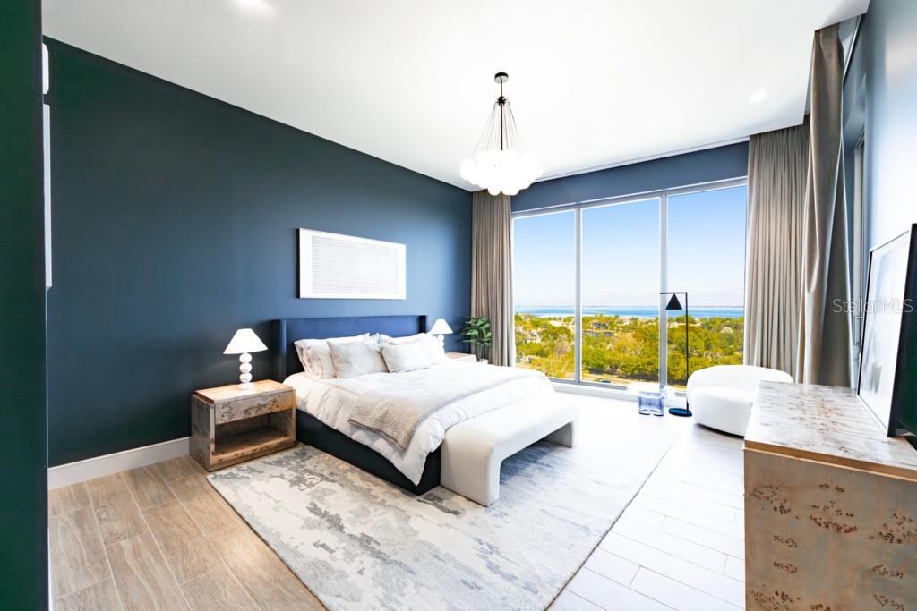 Image 25 of 65 For 1591 Gulf Of Mexico Drive 619