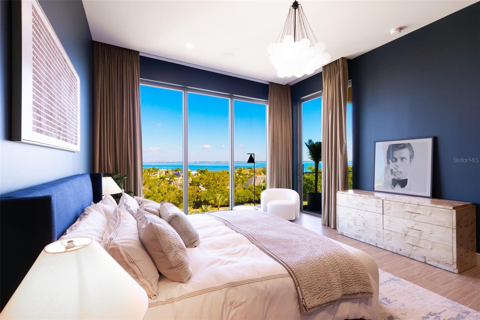 Image 26 of 65 For 1591 Gulf Of Mexico Drive 619