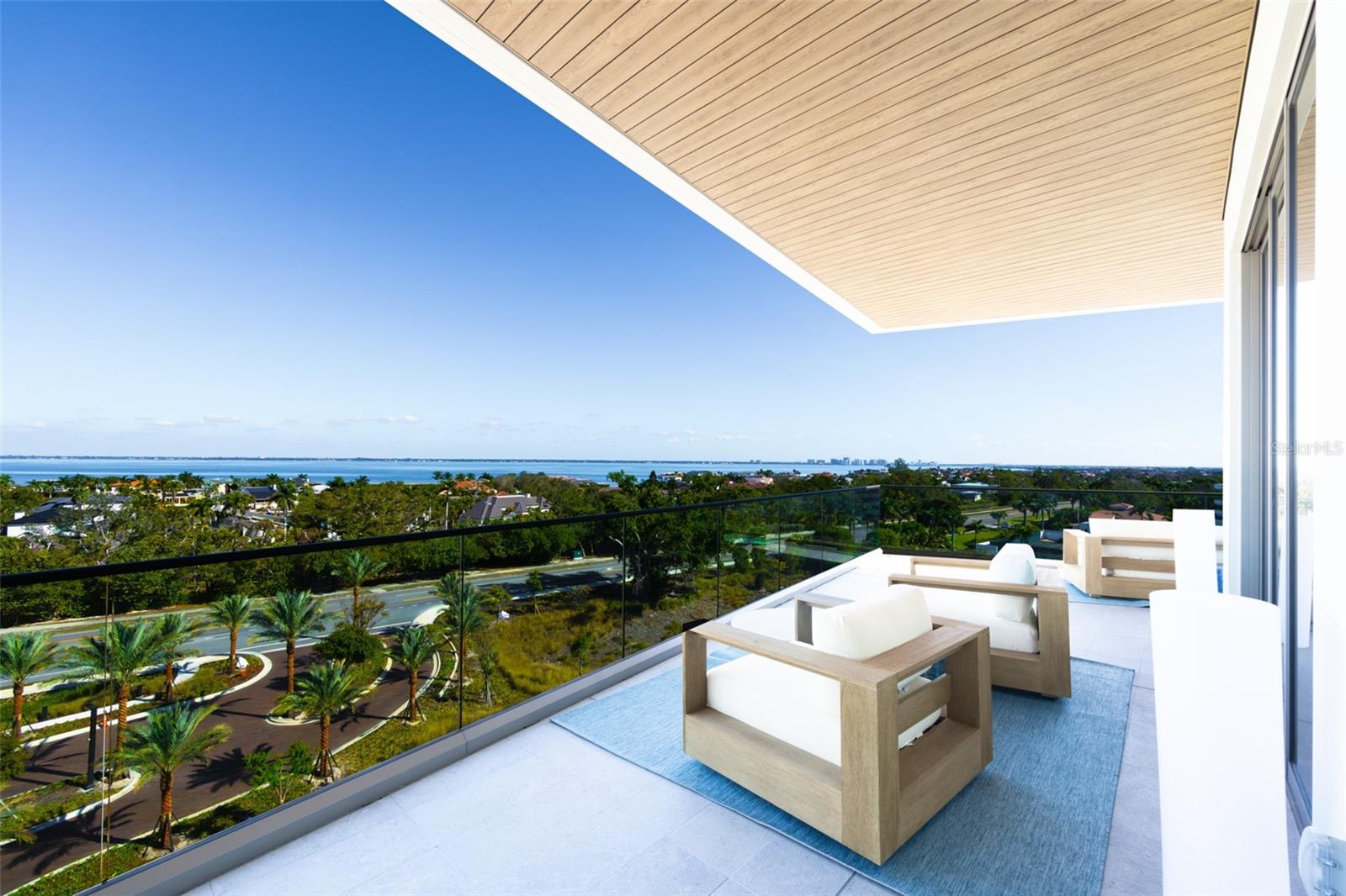 Image 27 of 65 For 1591 Gulf Of Mexico Drive 619