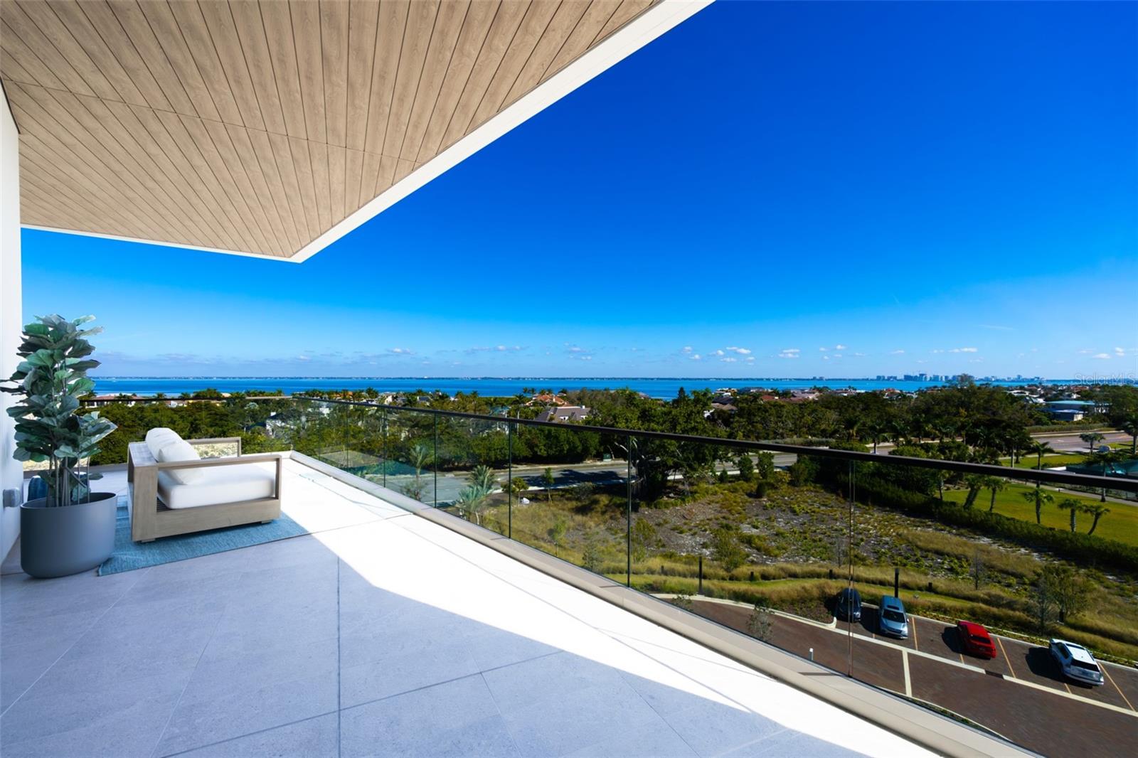 Image 29 of 65 For 1591 Gulf Of Mexico Drive 619