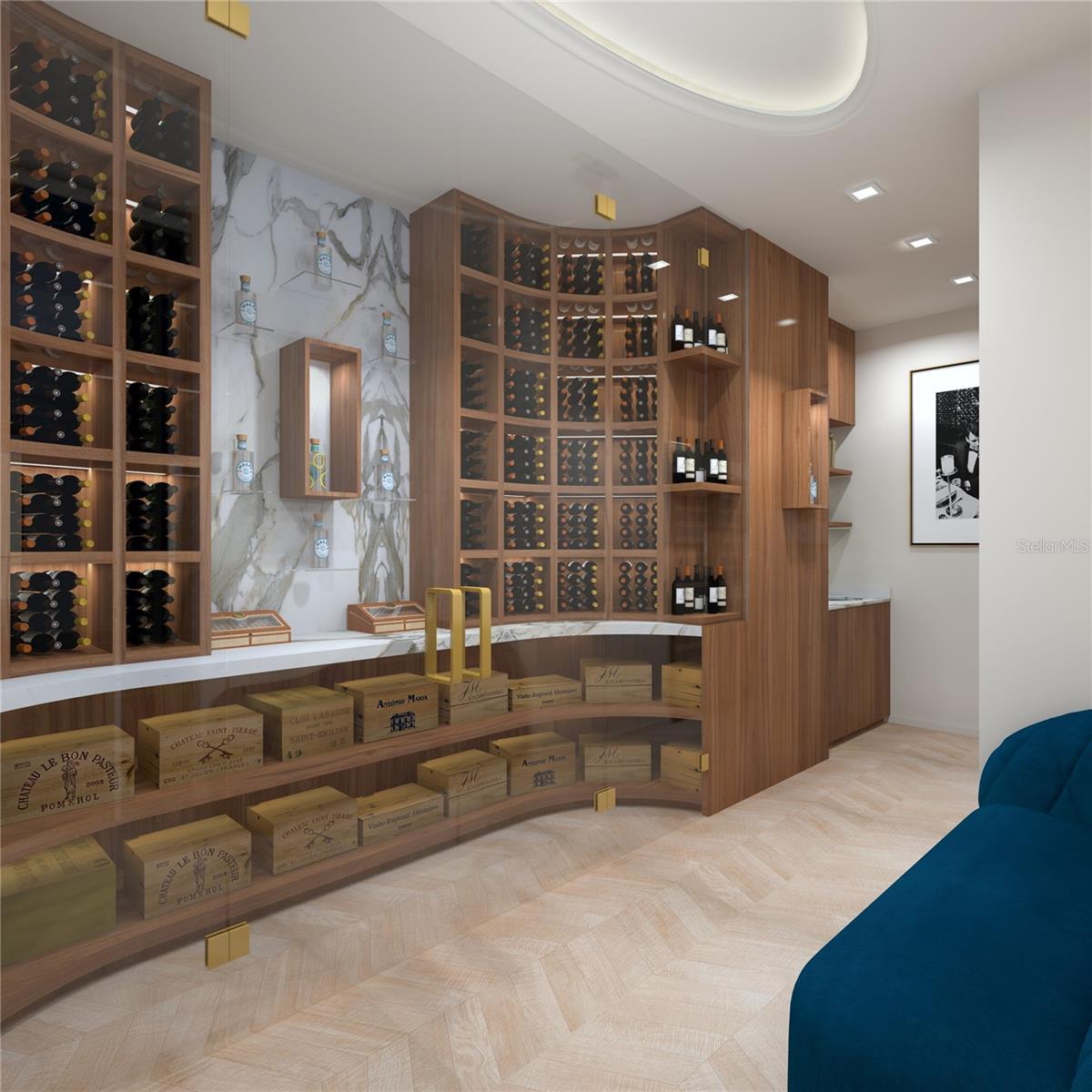 Image 3 of 65 For 1591 Gulf Of Mexico Drive 619