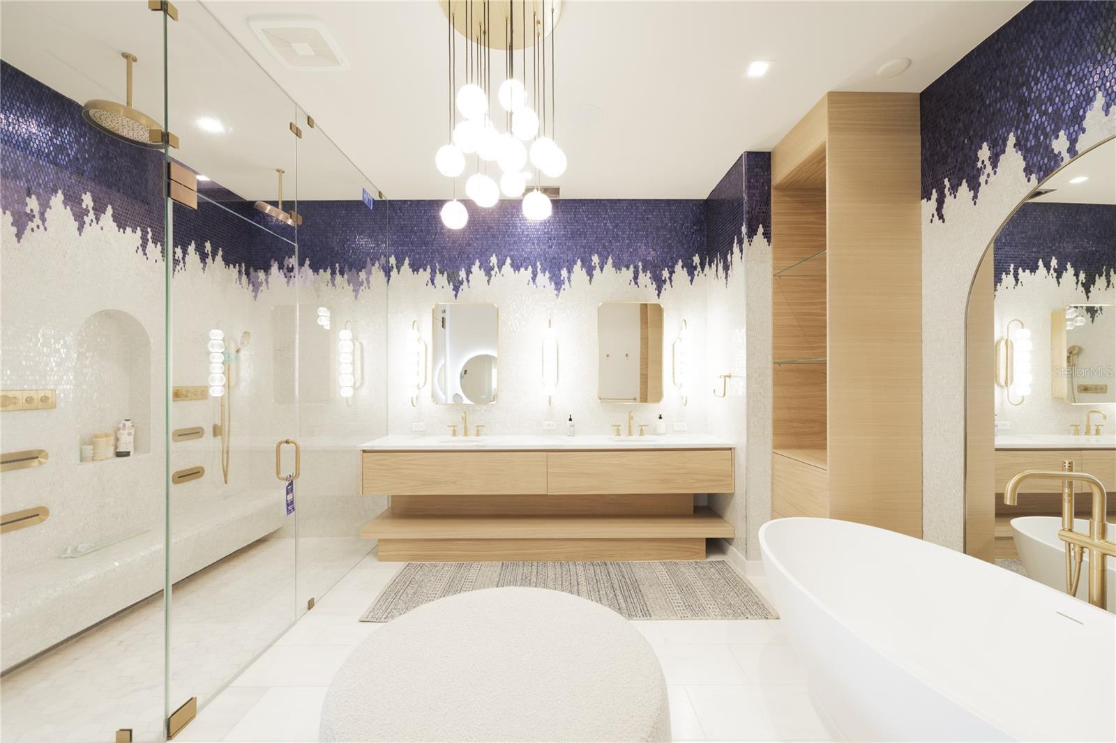 Image 34 of 65 For 1591 Gulf Of Mexico Drive 619