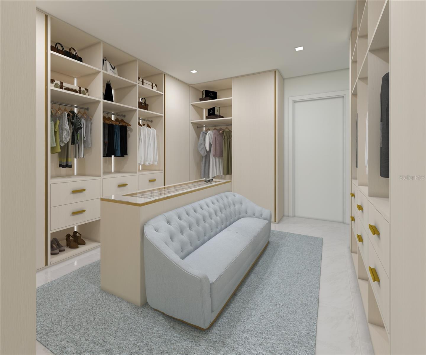 Image 35 of 65 For 1591 Gulf Of Mexico Drive 619