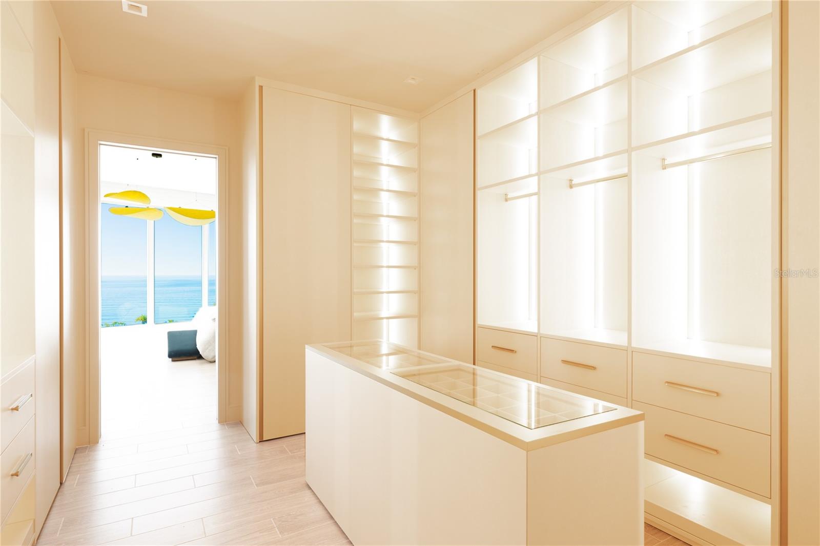 Image 36 of 65 For 1591 Gulf Of Mexico Drive 619