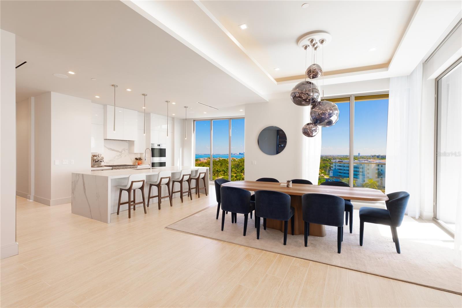 Image 37 of 65 For 1591 Gulf Of Mexico Drive 619