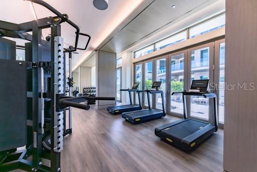 Image 46 of 65 For 1591 Gulf Of Mexico Drive 619