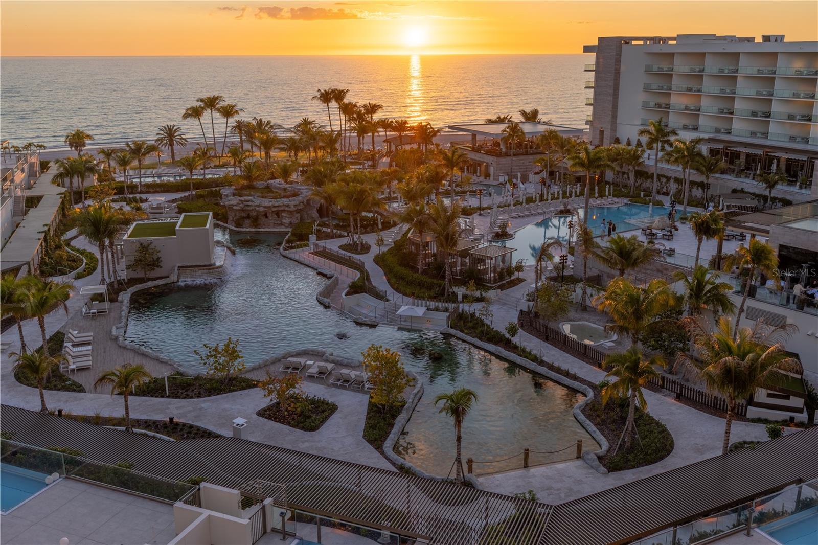 Image 53 of 65 For 1591 Gulf Of Mexico Drive 619