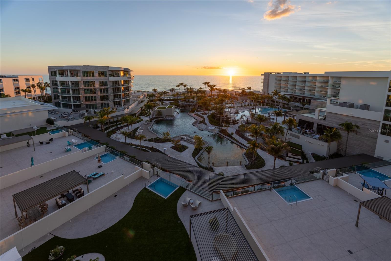 Image 56 of 65 For 1591 Gulf Of Mexico Drive 619