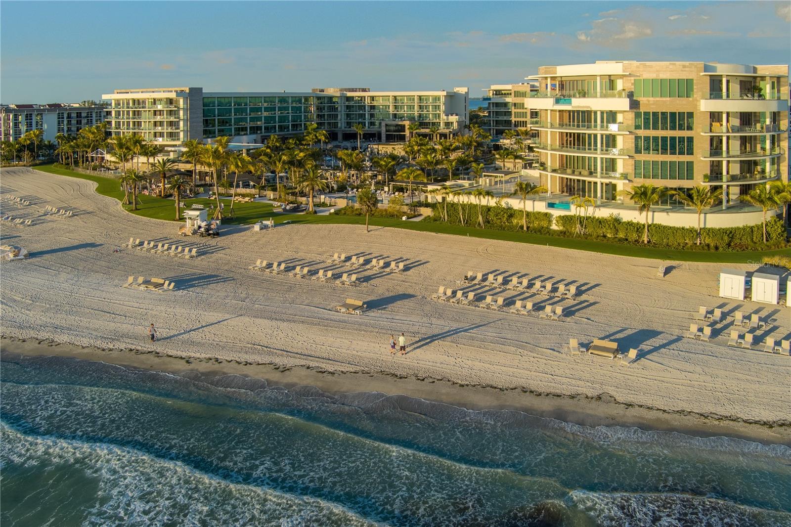 Image 57 of 65 For 1591 Gulf Of Mexico Drive 619