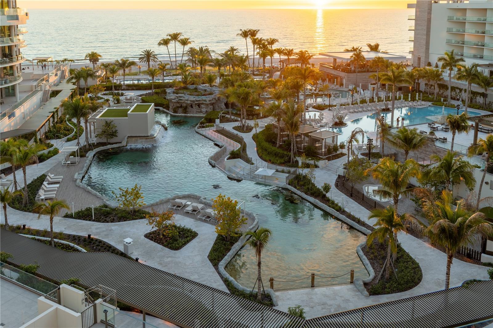 Image 59 of 65 For 1591 Gulf Of Mexico Drive 619