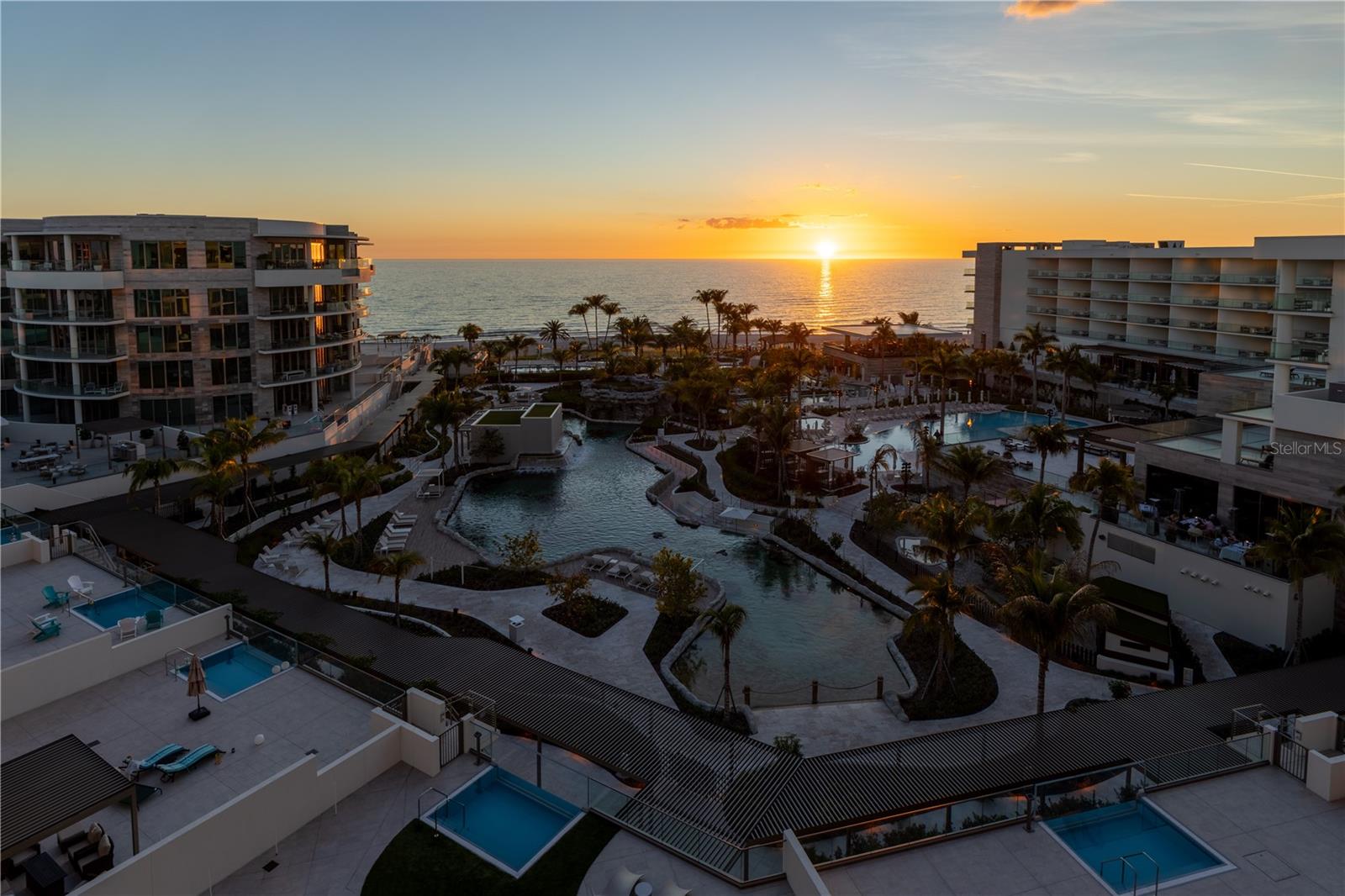 Image 60 of 65 For 1591 Gulf Of Mexico Drive 619