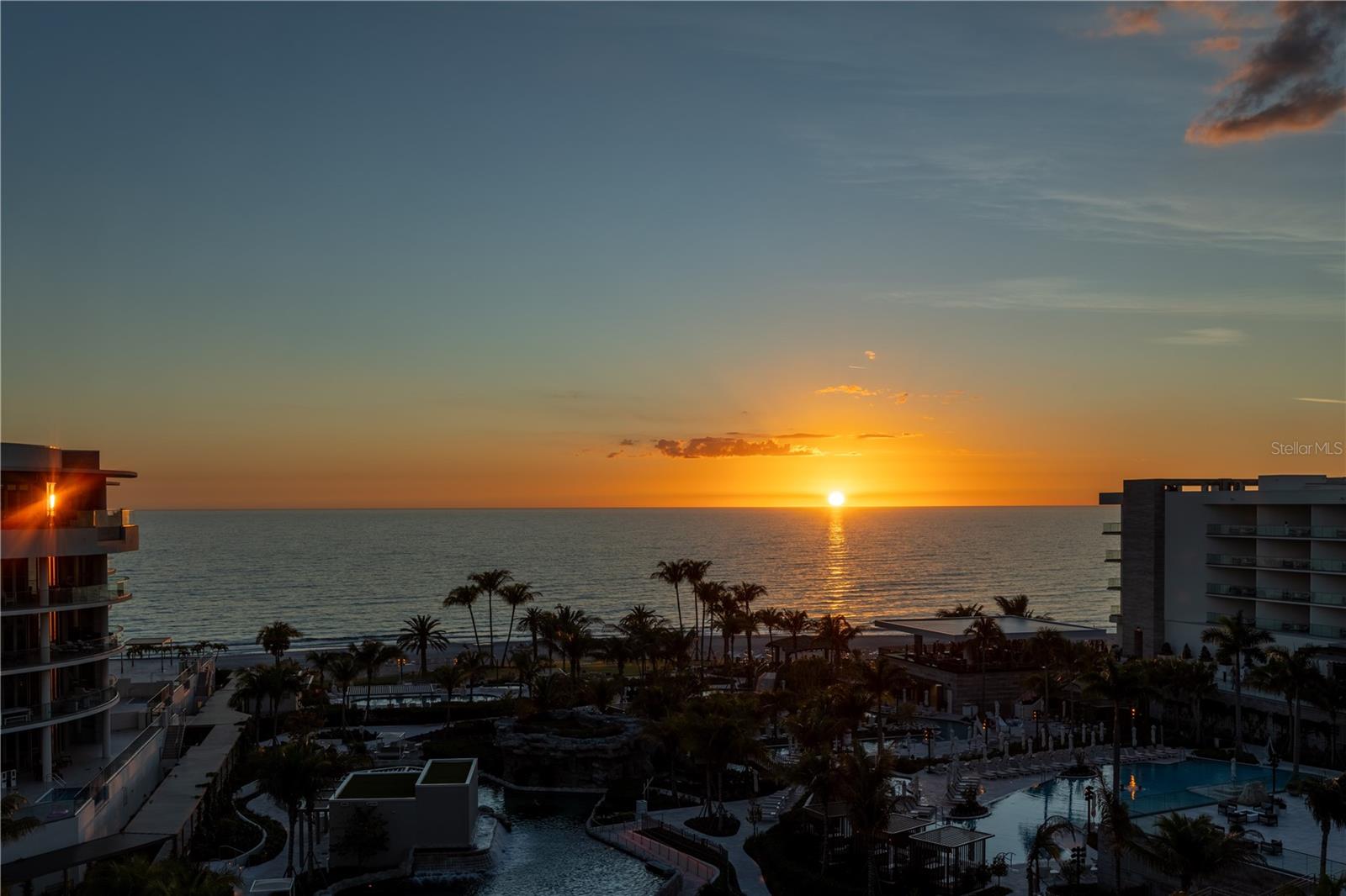 Image 61 of 65 For 1591 Gulf Of Mexico Drive 619