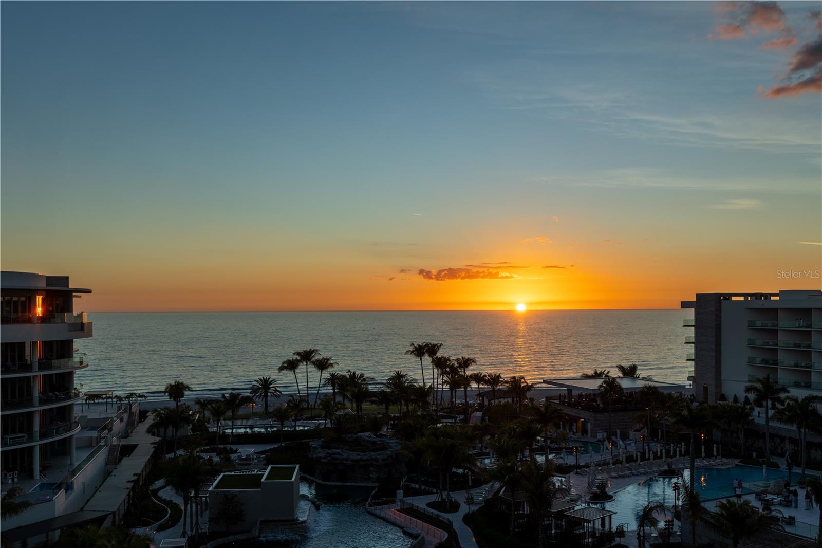 Image 62 of 65 For 1591 Gulf Of Mexico Drive 619